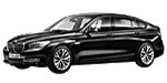 BMW F07 B117A Fault Code